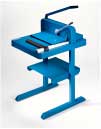 Dahle Guillotine Spares Dahle Guillotine Spares