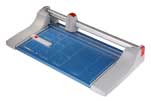 Dahle Trimmer Spare Parts Dahle Trimmer Spare Parts