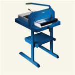 Dahle Trimmer Service & Dahle Guillotine Service Dahle Trimmer Service & Dahle Guillotine Service